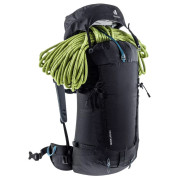 Plecak Deuter Guide Lite 30+