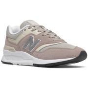 Buty damskie New Balance CW997HTM