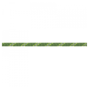 Lina wspinaczkowa Beal Rando 8 mm (48 m)