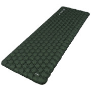 Nadmuchiwany materac Warg Atom Flat