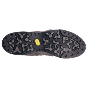 Buty damskie Berghaus Cuesta Shoe W