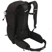 Plecak Zulu Flaker 20 L
