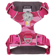 Szelki dla psa Ruffwear Front Range® Harness
