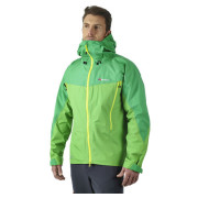 Kurtka męska Berghaus Mount Asgard II