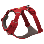 Szelki dla psa Ruffwear Front Range® Harness