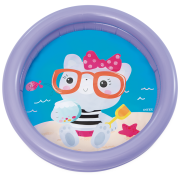 Basen Intex My First Pool 59409NP