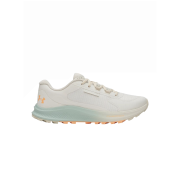 Damskie buty do biegania Under Armour W Charged Bandit Tr 3