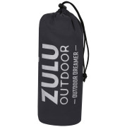 Poduszka samopompująca Zulu Outdoor Dreamer