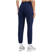 Damskie spodnie dresowe 4F Trousers Cas F1755