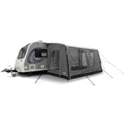 Przedsionek Vango Balletto Air 390
