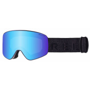 Gogle narciarskie Relax Drift