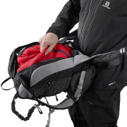 Plecak Salomon X ALP 23