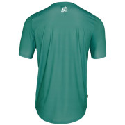 Koszulka kolarska Silvini Denno