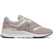 Buty damskie New Balance CW997HTM jasnoróżowy AuLait