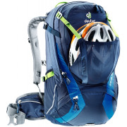 Plecak Deuter Trans Alpine 30L (2019)