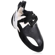 Buty wspinaczkowe Evolv Zenist Pro