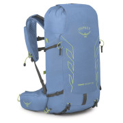 Damski plecak turystyczny Osprey Tempest Velocity 30