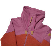 Bluza damska Loap Ebveta