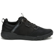 Buty męskie Caterpillar Hex Ready Low Wp