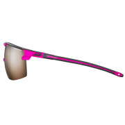Okulary przeciwsłoneczne Julbo Ultimate Sp3+