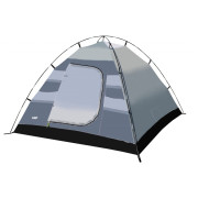 Namiot Loap Starlite 3