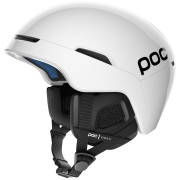 Kask narciarski POC Obex Spin biały HydrogenWhite