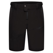 Męskie szorty Dare 2b Duration Short czarny Black