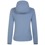 Kurtka damska Dare 2b Notion Hybrid