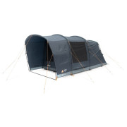Namiot rodzinny Vango Sierra 300