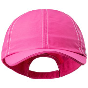 Dziecięca bejsbolówka Hi-Tec Berino Jr