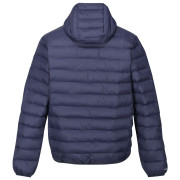 Kurtka męska Regatta Hooded Marizion