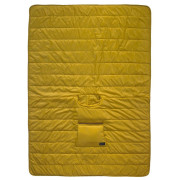 Ponczo Therm-a-Rest Honcho Poncho