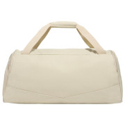 Torba sportowa Under Armour Undeniable 5.0 Duffle MD