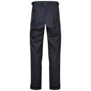 Spodnie męskie Mountain Equipment Zeno FZ Pant Men's
