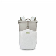 Miejski plecak Osprey Arcane Earth Roll Top