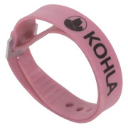 Rzepy Kohla Skistrap