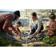 Zestaw kempingowy Light My Fire CampKit for 4