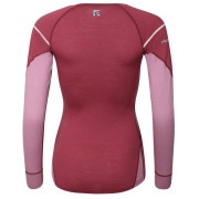 Damska koszulka Progress MW NDRZ 170