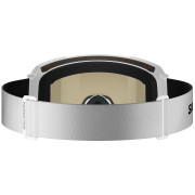 Gogle narciarskie Salomon S/VIEW 3 Access