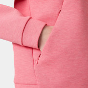 Bluza damska Helly Hansen W Hp Ocean Fz Short Jacket