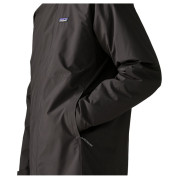 Kurtka męska Patagonia M's Heyes Peak 3-in-1 Parka