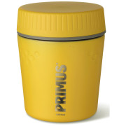 Termos obiadowy Primus TrailBreak Lunch Jug 400 ml żółty