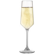 Zestaw kieliszków Brunner Set Prosecco Riserva