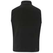 Kamizelka męska Dare 2b Camber Gilet