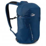 Plecak Lowe Alpine Edge 18 niebieski CadetBlue