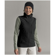 Kamizelka damska Ortovox Venet Softshell Vest