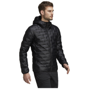 Kurtka męska Adidas Light Down Ho