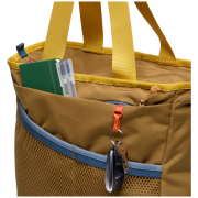 Torba damska Cotopaxi Todo 22L Convertible Tote