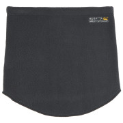 Komin Regatta Steadfast Gaitor3