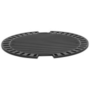 Płyta grillowa Brunner Reversible Plate